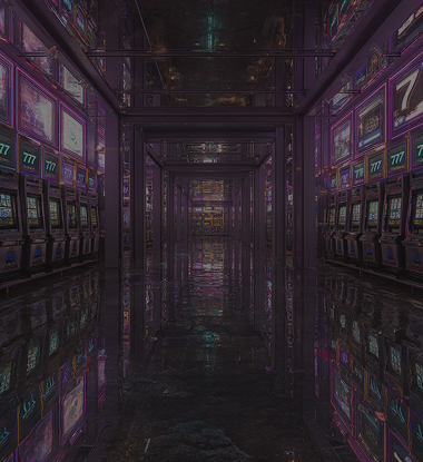 Jackbit Casino