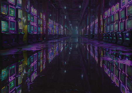 Jackbit Casino